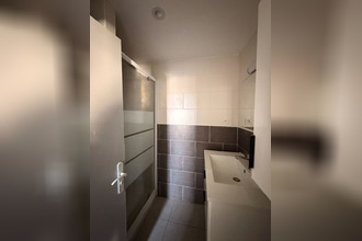 location appartement romans-sur-isere 26100