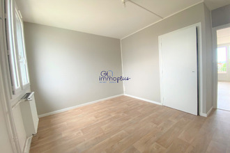 location appartement romans-sur-isere 26100