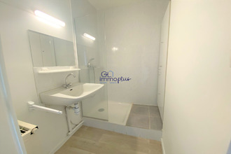 location appartement romans-sur-isere 26100
