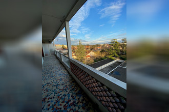 location appartement romans-sur-isere 26100