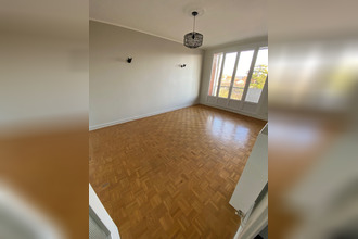 location appartement romans-sur-isere 26100