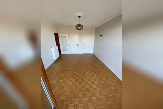 location appartement romans-sur-isere 26100