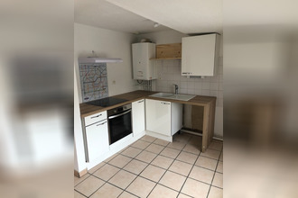 location appartement romans-sur-isere 26100