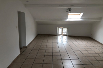 location appartement romans-sur-isere 26100