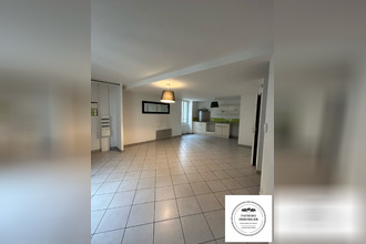 location appartement romans-sur-isere 26100