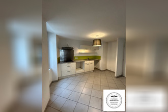 location appartement romans-sur-isere 26100