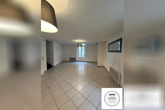 location appartement romans-sur-isere 26100