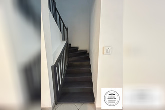 location appartement romans-sur-isere 26100