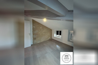 location appartement romans-sur-isere 26100