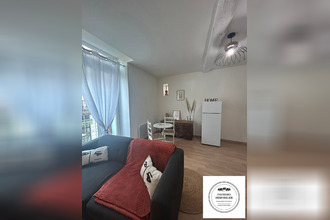 location appartement romans-sur-isere 26100