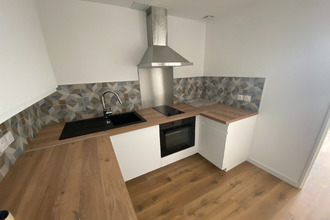 location appartement romans-sur-isere 26100