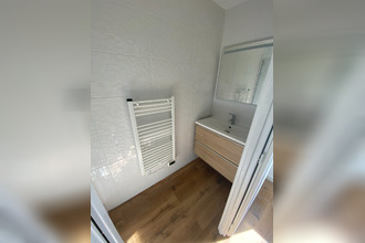 location appartement romans-sur-isere 26100