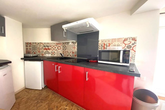 location appartement romans-sur-isere 26100