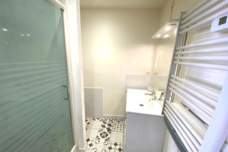 location appartement romans-sur-isere 26100