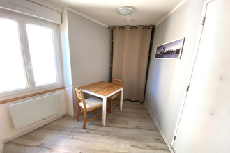 location appartement romans-sur-isere 26100