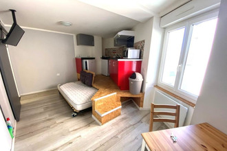 location appartement romans-sur-isere 26100