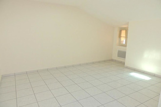 location appartement romans-sur-isere 26100