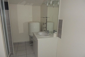 location appartement romans-sur-isere 26100