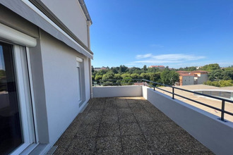 location appartement romans-sur-isere 26100