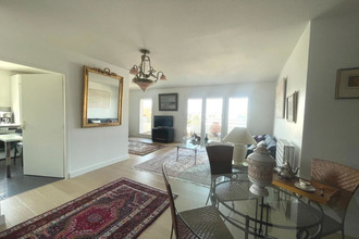 location appartement romans-sur-isere 26100