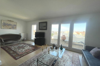 location appartement romans-sur-isere 26100