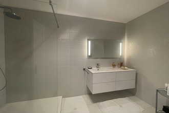 location appartement romans-sur-isere 26100