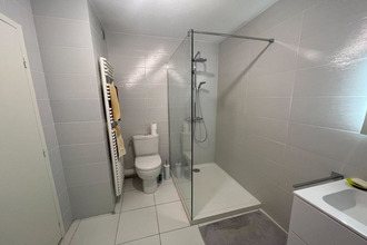 location appartement romans-sur-isere 26100