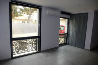 location appartement romans-sur-isere 26100