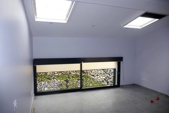 location appartement romans-sur-isere 26100