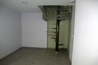 location appartement romans-sur-isere 26100