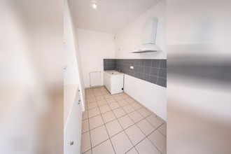 location appartement romans-sur-isere 26100