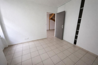 location appartement romans-sur-isere 26100