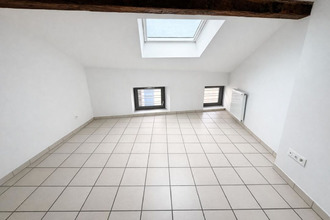 location appartement romans-sur-isere 26100