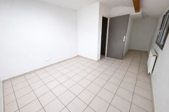 location appartement romans-sur-isere 26100