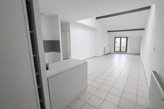 location appartement romans-sur-isere 26100
