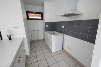 location appartement romans-sur-isere 26100