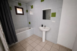 location appartement romans-sur-isere 26100