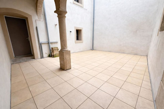 location appartement romans-sur-isere 26100