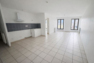 location appartement romans-sur-isere 26100