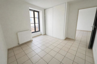 location appartement romans-sur-isere 26100