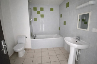 location appartement romans-sur-isere 26100