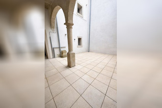 location appartement romans-sur-isere 26100