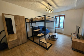 location appartement romans-sur-isere 26100