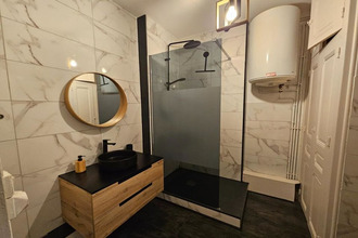 location appartement romans-sur-isere 26100