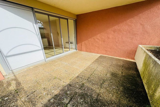 location appartement romans-sur-isere 26100