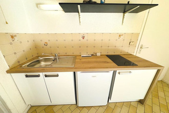 location appartement romans-sur-isere 26100