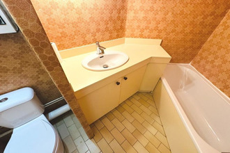 location appartement romans-sur-isere 26100