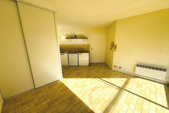 location appartement romans-sur-isere 26100