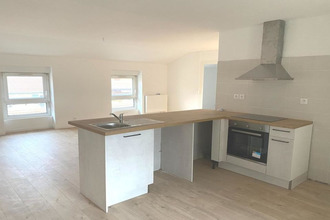 location appartement romans-sur-isere 26100