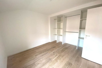location appartement romans-sur-isere 26100